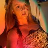 freescarletiris from onlyfans
