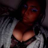 islandqueen23 from onlyfans