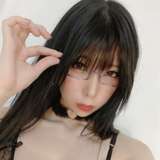 kano_nozomi from onlyfans