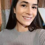 LilianeHart from fansly