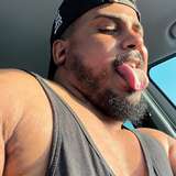 chunkules from onlyfans
