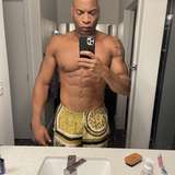 rickmotionxxx from onlyfans