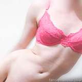 lucybabygirl from fansly
