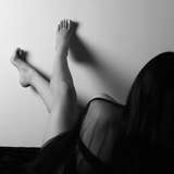 pilifeetnas from fansly