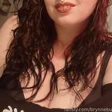 brynnebunny from fansly