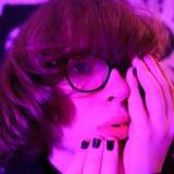 thedissounds from fansly