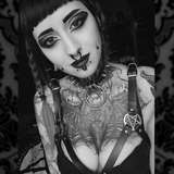 deathgasm666 from onlyfans