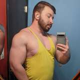 growing from onlyfans