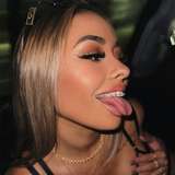 isnotmena from onlyfans