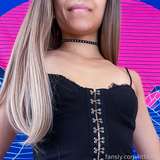 littlemia from fansly