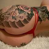 u295464005 from onlyfans