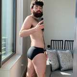 natescheek from onlyfans