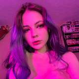 u271009106 from onlyfans