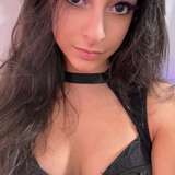ohkaybunnyfree from onlyfans