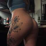 Risha_Love from fansly
