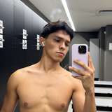 joanraay from onlyfans