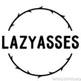 Lazyasses from fansly