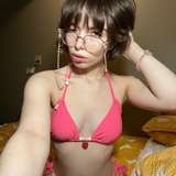 princessemmagrace from fansly