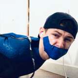 bondageboi21 from onlyfans