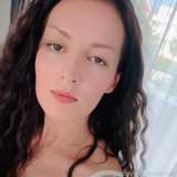 sex_evidence from fansly