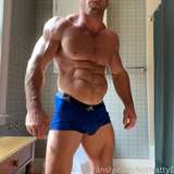 NotNattyDaddy from fansly