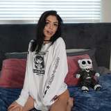 chanelkeyy from onlyfans