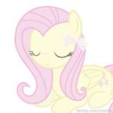 xdsells from fansly