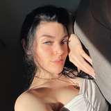 urbby04 from onlyfans