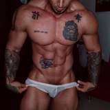 jorge_caceres_franco from onlyfans