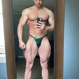 u33694044 from onlyfans