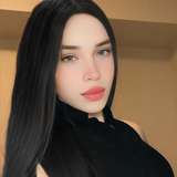 tsophia_montana from onlyfans