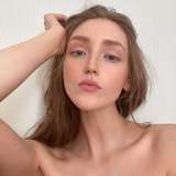 lilyishere from fansly