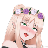 PoisonIvyVT from fansly