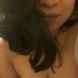 u6483346 from onlyfans