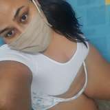 gabrielacurves from onlyfans