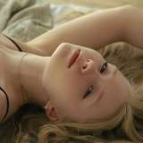 BestBlondie from fansly
