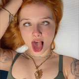 belladaviis from onlyfans