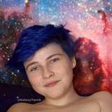 GalaxyTwink from fansly