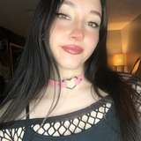 grimbarbie from onlyfans
