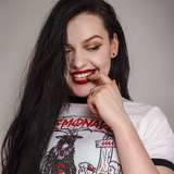 TheFallenBabe from fansly