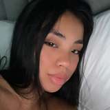 misscindyy from onlyfans