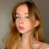 elf_Nicole from fansly