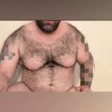 chubbyhair from onlyfans