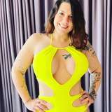 lolasplashqueen from fansly