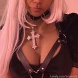 angeloid from fansly
