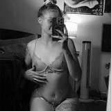 tattoo_mama2022 from onlyfans