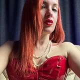goddess_elektra from fansly