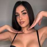 andrealux94 from onlyfans