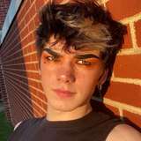 jackforadults from onlyfans
