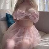 lovelyseductions from onlyfans